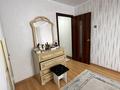 3-бөлмелі пәтер · 68.3 м² · 2/9 қабат, просп. Металлургов 7Д, бағасы: 20 млн ₸ в Темиртау — фото 7