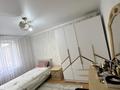 3-бөлмелі пәтер · 68.3 м² · 2/9 қабат, просп. Металлургов 7Д, бағасы: 20 млн ₸ в Темиртау — фото 8