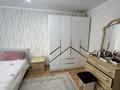 3-бөлмелі пәтер · 68.3 м² · 2/9 қабат, просп. Металлургов 7Д, бағасы: 20 млн ₸ в Темиртау — фото 9