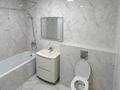 3-комнатная квартира · 72.6 м² · 8/9 этаж, Сыганак 21/1 за ~ 45.6 млн ₸ в Астане, Есильский р-н — фото 7