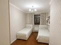 3-комнатная квартира · 72.6 м² · 8/9 этаж, Сыганак 21/1 за ~ 45.6 млн ₸ в Астане, Есильский р-н — фото 5