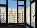 3-комнатная квартира · 72.6 м² · 8/9 этаж, Сыганак 21/1 за ~ 45.6 млн ₸ в Астане, Есильский р-н — фото 9