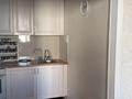 3-комнатная квартира · 72.6 м² · 8/9 этаж, Сыганак 21/1 за ~ 45.6 млн ₸ в Астане, Есильский р-н — фото 4