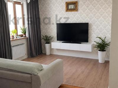 3-комнатная квартира · 72.6 м² · 8/9 этаж, Сыганак 21/1 за ~ 45.6 млн ₸ в Астане, Есильский р-н