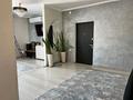 Отдельный дом · 5 комнат · 150 м² · 10 сот., Береке 32 за 35 млн ₸ в  — фото 10