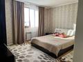 Отдельный дом · 5 комнат · 150 м² · 10 сот., Береке 32 за 35 млн ₸ в  — фото 14