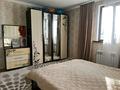 Отдельный дом · 5 комнат · 150 м² · 10 сот., Береке 32 за 35 млн ₸ в  — фото 15