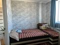 Отдельный дом · 5 комнат · 150 м² · 10 сот., Береке 32 за 35 млн ₸ в  — фото 16