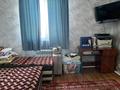 Отдельный дом · 5 комнат · 150 м² · 10 сот., Береке 32 за 35 млн ₸ в  — фото 17