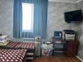 Отдельный дом · 5 комнат · 150 м² · 10 сот., Береке 32 за 35 млн ₸ в  — фото 18