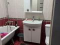 Отдельный дом · 5 комнат · 150 м² · 10 сот., Береке 32 за 35 млн ₸ в  — фото 19