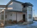 Отдельный дом · 5 комнат · 150 м² · 10 сот., Береке 32 за 35 млн ₸ в  — фото 2