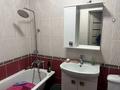 Отдельный дом · 5 комнат · 150 м² · 10 сот., Береке 32 за 35 млн ₸ в  — фото 20