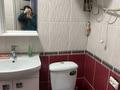 Отдельный дом · 5 комнат · 150 м² · 10 сот., Береке 32 за 35 млн ₸ в  — фото 21