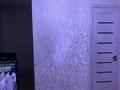 Отдельный дом · 5 комнат · 150 м² · 10 сот., Береке 32 за 35 млн ₸ в  — фото 22