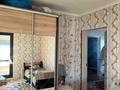 Отдельный дом · 5 комнат · 150 м² · 10 сот., Береке 32 за 35 млн ₸ в  — фото 23