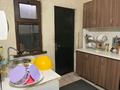 Отдельный дом · 5 комнат · 150 м² · 10 сот., Береке 32 за 35 млн ₸ в  — фото 3