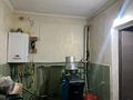 Отдельный дом · 5 комнат · 150 м² · 10 сот., Береке 32 за 35 млн ₸ в  — фото 4