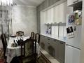 Отдельный дом · 5 комнат · 150 м² · 10 сот., Береке 32 за 35 млн ₸ в  — фото 5
