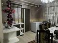 Отдельный дом · 5 комнат · 150 м² · 10 сот., Береке 32 за 35 млн ₸ в  — фото 6
