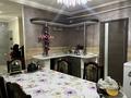 Отдельный дом · 5 комнат · 150 м² · 10 сот., Береке 32 за 35 млн ₸ в  — фото 7