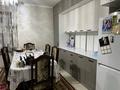 Отдельный дом · 5 комнат · 150 м² · 10 сот., Береке 32 за 35 млн ₸ в  — фото 8