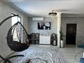 Отдельный дом · 5 комнат · 150 м² · 10 сот., Береке 32 за 35 млн ₸ в  — фото 9