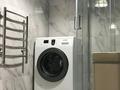 1-комнатная квартира · 50 м² · 3/12 этаж, Абикен Бектуров 3 — Сзади Хан Шатыра за 15 000 ₸ в Астане, Нура р-н — фото 5
