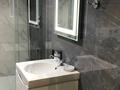1-комнатная квартира · 50 м² · 3/12 этаж, Абикен Бектуров 3 — Сзади Хан Шатыра за 15 000 ₸ в Астане, Нура р-н — фото 7