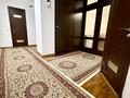 2-бөлмелі пәтер · 91 м² · 3/18 қабат, Боталы, бағасы: 35 млн ₸ в Астане, Сарыарка р-н — фото 5