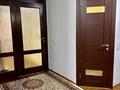 2-бөлмелі пәтер · 91 м² · 3/18 қабат, Боталы, бағасы: 35 млн ₸ в Астане, Сарыарка р-н — фото 7