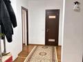 2-бөлмелі пәтер · 91 м² · 3/18 қабат, Боталы, бағасы: 35 млн ₸ в Астане, Сарыарка р-н — фото 8