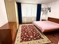 2-бөлмелі пәтер · 91 м² · 3/18 қабат, Боталы, бағасы: 35 млн ₸ в Астане, Сарыарка р-н — фото 10