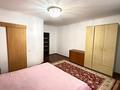 2-бөлмелі пәтер · 91 м² · 3/18 қабат, Боталы, бағасы: 35 млн ₸ в Астане, Сарыарка р-н — фото 13