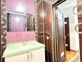 2-бөлмелі пәтер · 91 м² · 3/18 қабат, Боталы, бағасы: 35 млн ₸ в Астане, Сарыарка р-н — фото 15