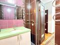 2-бөлмелі пәтер · 91 м² · 3/18 қабат, Боталы, бағасы: 35 млн ₸ в Астане, Сарыарка р-н — фото 18