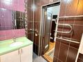 2-бөлмелі пәтер · 91 м² · 3/18 қабат, Боталы, бағасы: 35 млн ₸ в Астане, Сарыарка р-н — фото 20