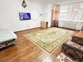 2-бөлмелі пәтер · 91 м² · 3/18 қабат, Боталы, бағасы: 35 млн ₸ в Астане, Сарыарка р-н — фото 22