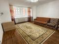 2-бөлмелі пәтер · 91 м² · 3/18 қабат, Боталы, бағасы: 35 млн ₸ в Астане, Сарыарка р-н — фото 24