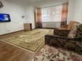 2-бөлмелі пәтер · 91 м² · 3/18 қабат, Боталы, бағасы: 35 млн ₸ в Астане, Сарыарка р-н — фото 26
