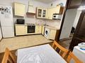 2-бөлмелі пәтер · 91 м² · 3/18 қабат, Боталы, бағасы: 35 млн ₸ в Астане, Сарыарка р-н — фото 27