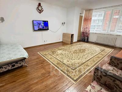 2-бөлмелі пәтер · 91 м² · 3/18 қабат, Боталы, бағасы: 35 млн ₸ в Астане, Сарыарка р-н