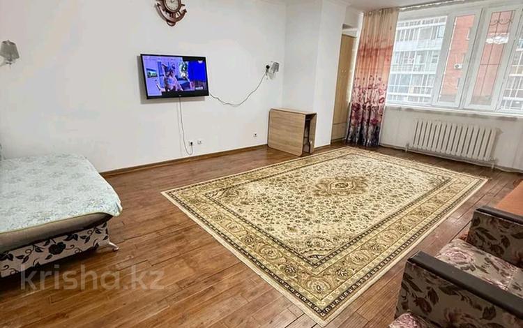 2-бөлмелі пәтер · 91 м² · 3/18 қабат, Боталы, бағасы: 35 млн ₸ в Астане, Сарыарка р-н — фото 8