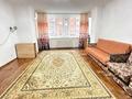 2-бөлмелі пәтер · 91 м² · 3/18 қабат, Боталы, бағасы: 35 млн ₸ в Астане, Сарыарка р-н — фото 2