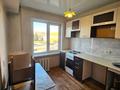 3-комнатная квартира · 56 м² · 3/5 этаж, Мызы 35 за 17 млн ₸ в Усть-Каменогорске