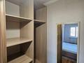 3-комнатная квартира · 56 м² · 3/5 этаж, Мызы 35 за 17 млн ₸ в Усть-Каменогорске — фото 10