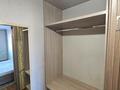 3-комнатная квартира · 56 м² · 3/5 этаж, Мызы 35 за 17 млн ₸ в Усть-Каменогорске — фото 11
