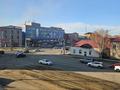 3-комнатная квартира · 56 м² · 3/5 этаж, Мызы 35 за 17 млн ₸ в Усть-Каменогорске — фото 12