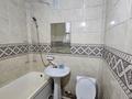 3-комнатная квартира · 56 м² · 3/5 этаж, Мызы 35 за 17 млн ₸ в Усть-Каменогорске — фото 2