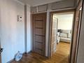 3-комнатная квартира · 56 м² · 3/5 этаж, Мызы 35 за 17 млн ₸ в Усть-Каменогорске — фото 3